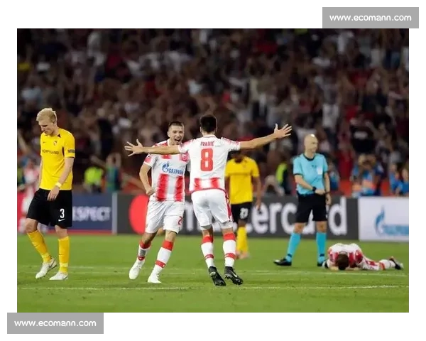 欧冠直播全程直击豪门对决实时战况精彩不容错过解析赛场瞬间焦点之夜