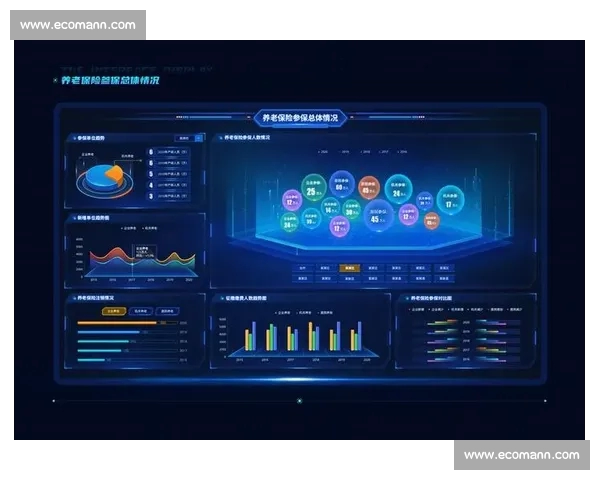 面向多场景应用的智能综合体育数据查询分析与决策服务平台