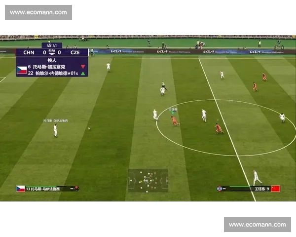 高清免费足球直播平台汇聚赛事高清实时观看体验覆盖全球热门联赛 - 副本 - 副本 高清免费足球直播平台汇聚赛事高清实时观看体验覆盖全球热门联赛 - 副本 - 副本