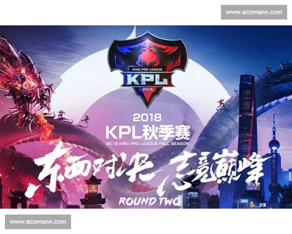 高清流畅足球赛事直播APP下载畅享全球赛事实时观看精彩体验 - 副本 (12) - 副本 - 副本 - 副本 高清流畅足球赛事直播APP下载畅享全球赛事实时观看精彩体验 - 副本 (12) - 副本 - 副本 - 副本