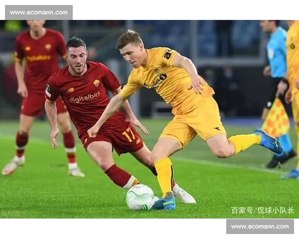 高清流畅足球赛事直播APP下载畅享实时精彩对决全程不漏每一球 - 副本 - 副本 - 副本 - 副本 - 副本 高清流畅足球赛事直播APP下载畅享实时精彩对决全程不漏每一球 - 副本 - 副本 - 副本 - 副本 - 副本