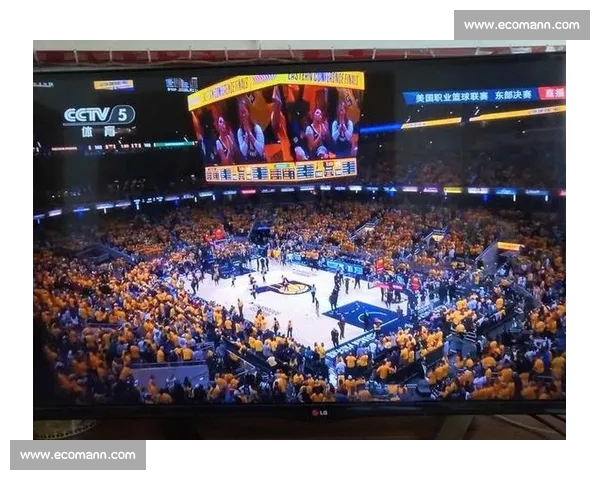 高清篮球直播全程无延迟精彩呈现尽享每一场激烈对决 - 副本 (10) - 副本 高清篮球直播全程无延迟精彩呈现尽享每一场激烈对决 - 副本 (10) - 副本