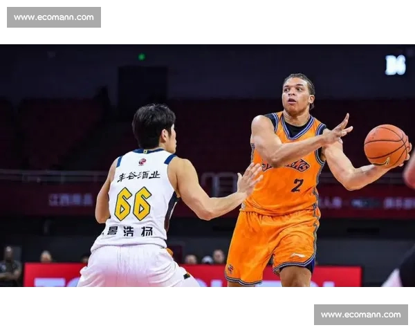 高清篮球直播全程跟踪精彩赛事即时更新让你不错过每一场精彩对决 - 副本 - 副本 (19) - 副本 - 副本