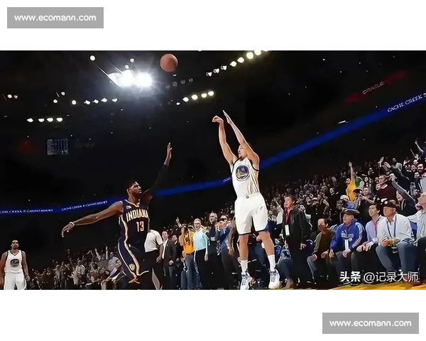 高清篮球赛事直播APP免费下载随时掌握赛场精彩瞬间实时观看体验 - 副本 (10) - 副本 - 副本 - 副本 - 副本