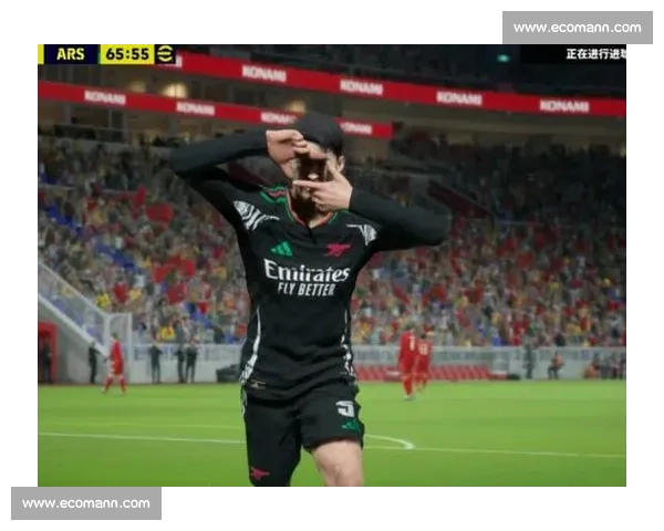 高清足球直播PC版免费在线观看畅享全球赛事精彩瞬间 - 副本 - 副本 (4) - 副本 - 副本 - 副本