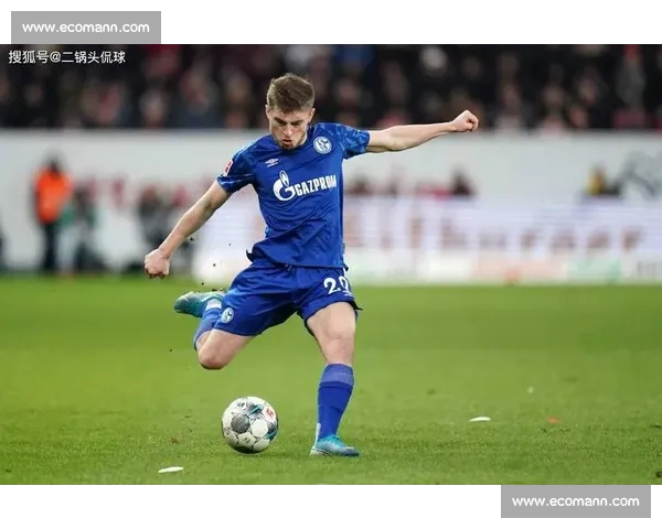 高清足球赛事直播APP下载指南畅享全球赛场精彩即时比分数据分析权威解说 - 副本 (99) - 副本 - 副本 - 副本 - 副本