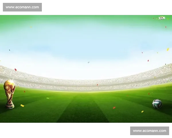 高清足球赛事直播APP下载指南畅享全球赛场精彩即时比分数据分析权威解说 - 副本 (198) - 副本 - 副本 - 副本