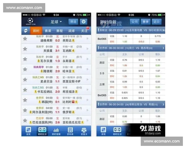 高清足球赛事直播APP下载指南畅享全球赛场精彩即时比分数据分析权威解说 - 副本 - 副本 - 副本 (26) - 副本