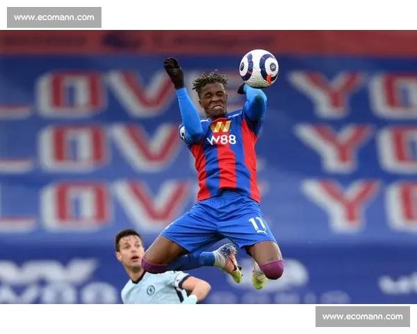 英超球队主客场表现分析及胜负趋势研究