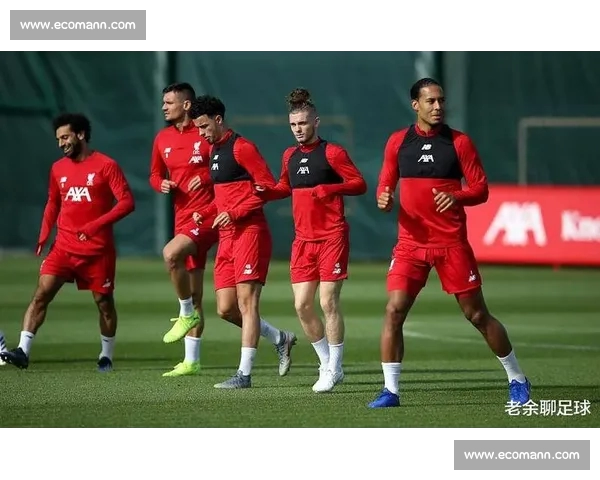 足球比赛走势解析与关键节点对胜负影响深度研究