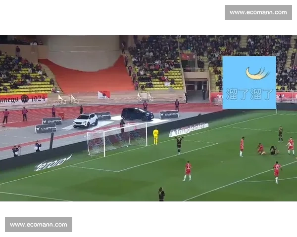 法甲精彩对决全程直播最新赛况精彩回顾与深度解析