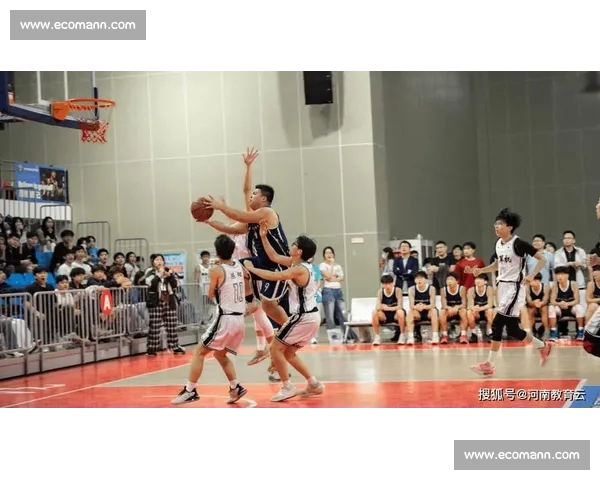 全场赛事实时观看体验，尽享篮球激情与精彩瞬间