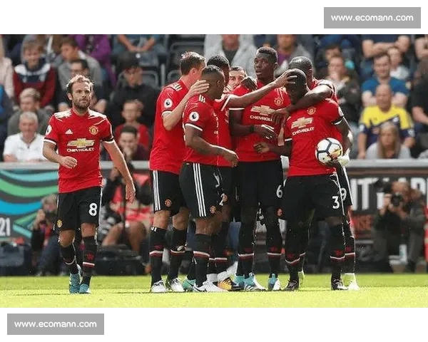 足球主场优势对比赛结果的影响及其背后的心理与战术因素分析