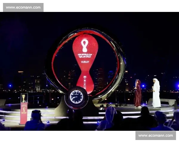 最新体育动态：世界杯预选赛激战正酣 国足面临严峻考验