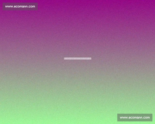 足球伤停动态解析对比赛结果潜在影响全面分析