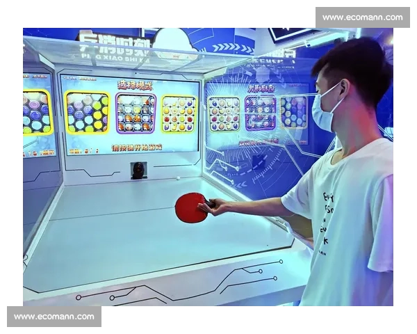 体育赛事手机版全新升级打造实时比分互动观赛体验平台智能推荐赛程