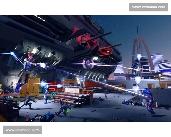 全新体育APP官网上线 提供实时赛事直播 数据分析和互动体验 全新体育APP官网上线 提供实时赛事直播 数据分析和互动体验