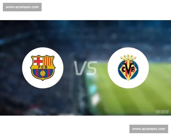 西甲官方APP免费下载体验赛程直播与精彩比赛集锦 西甲官方APP免费下载体验赛程直播与精彩比赛集锦