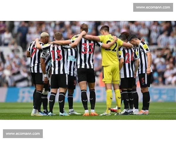 激情绿茵巅峰对决世界足球赛事荣耀之战全面解析与前瞻