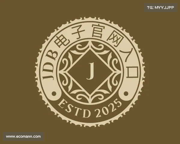 了解jdb电子官网试玩